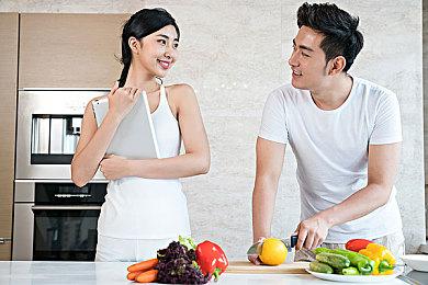 《星球大战绝地：幸存者》赢得格莱美游戏配乐奖